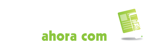 Logo Regsitrate